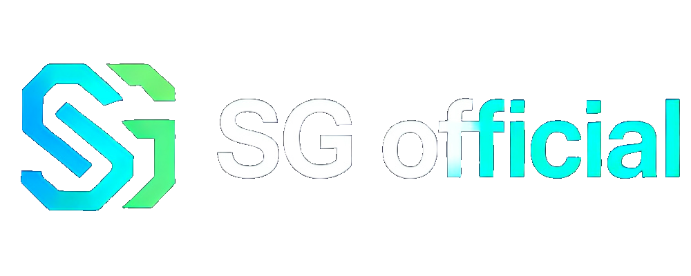 SG时时彩